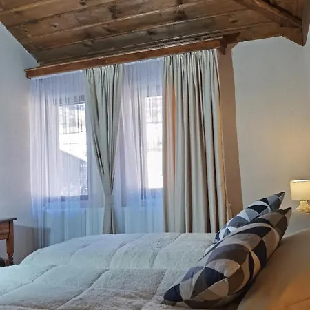 Костовският Хань Holiday home *
